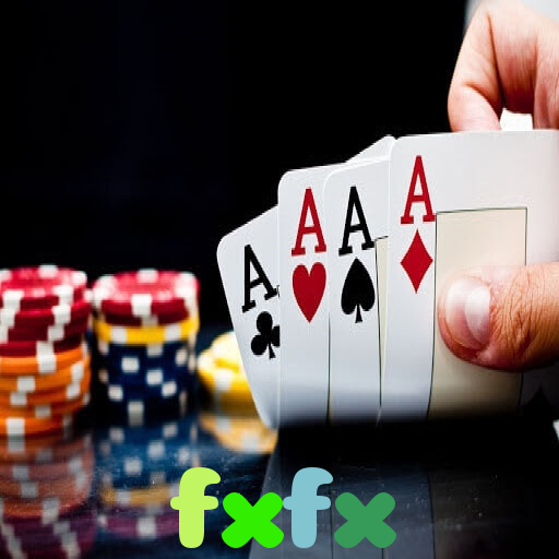 fxfx 