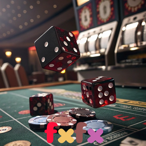 fxfx 