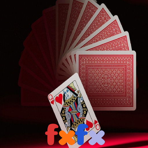 fxfx 