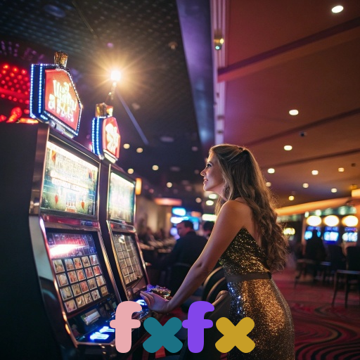 fxfx 