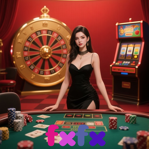 fxfx 
