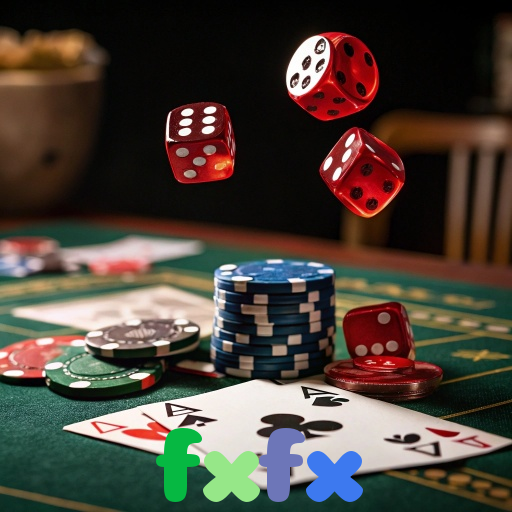 fxfx 