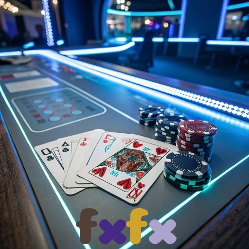 fxfx 