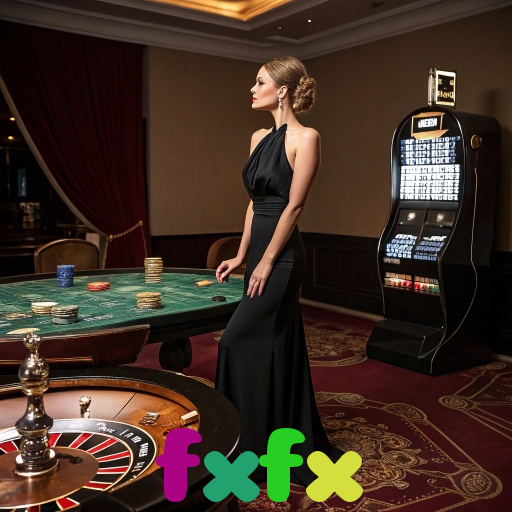 fxfx