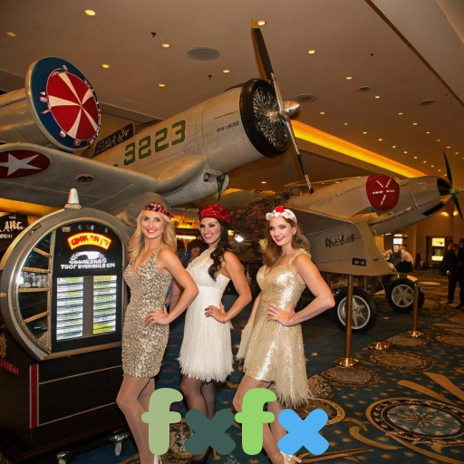 fxfx 