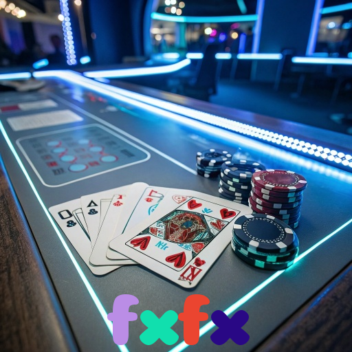 fxfx 