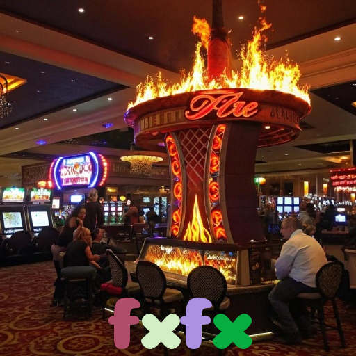 fxfx 