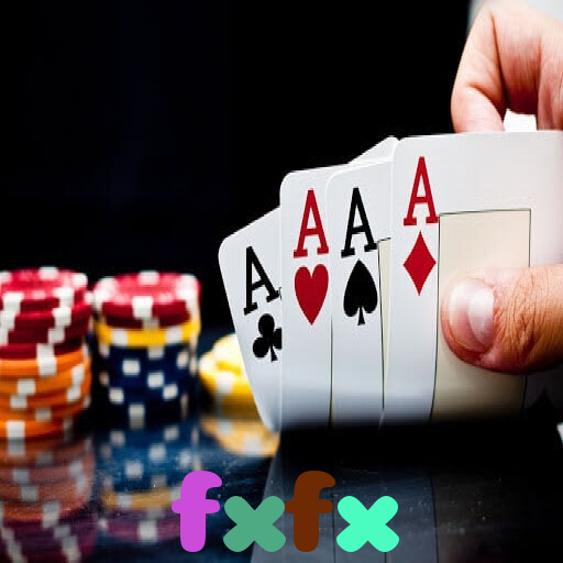 fxfx 