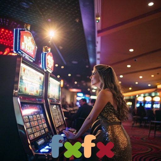 fxfx 
