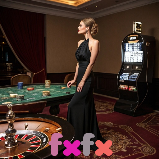 fxfx 