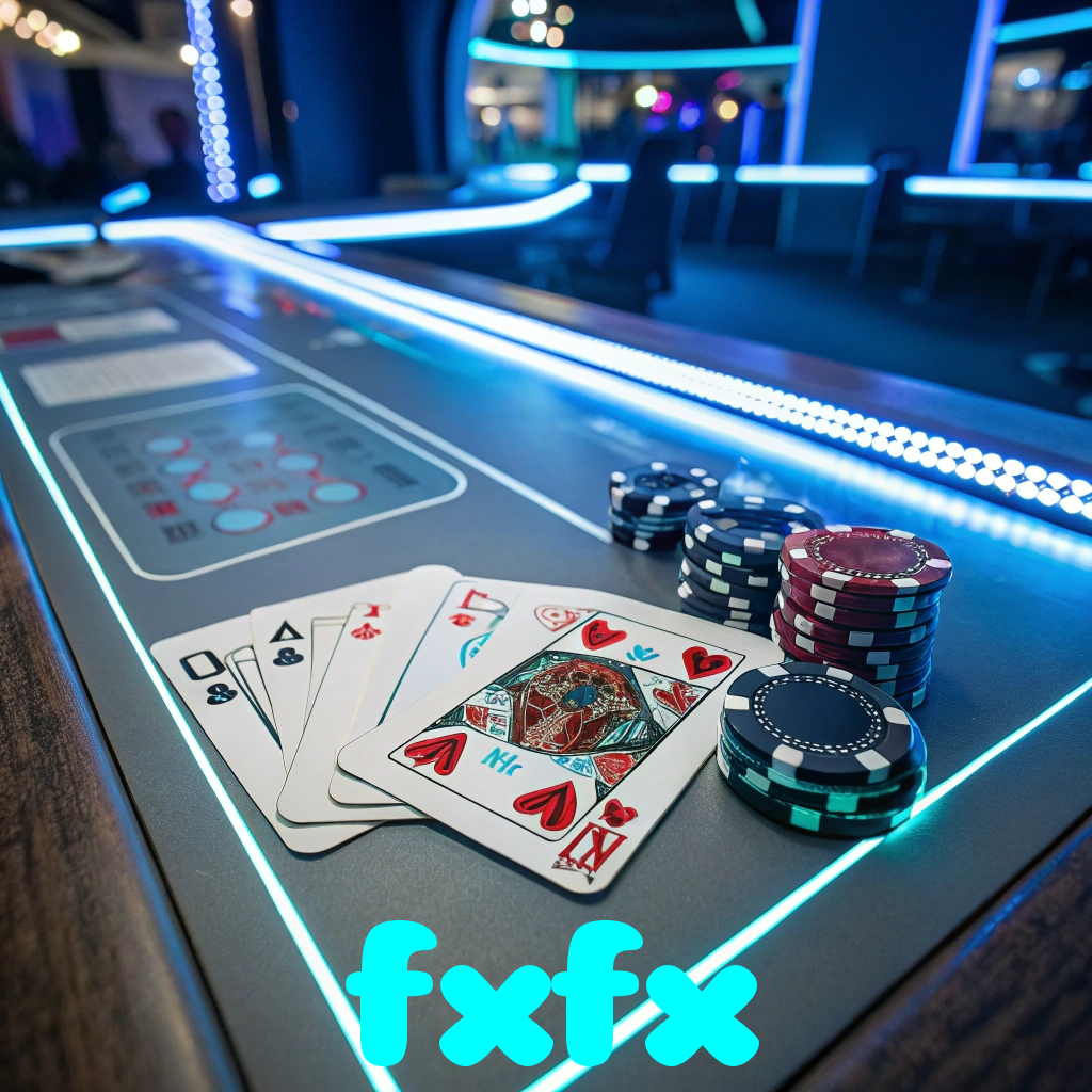 fxfx 