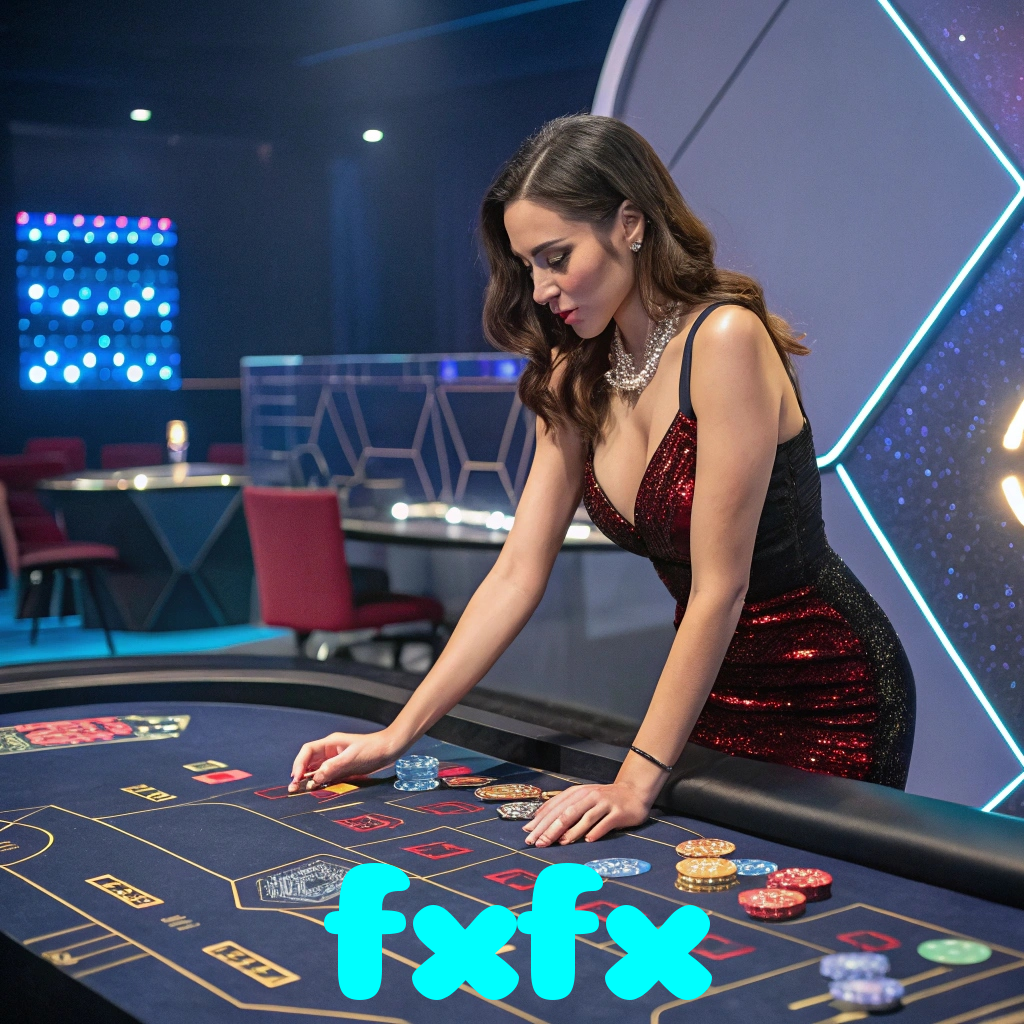 fxfx