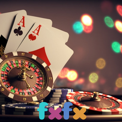 fxfx 