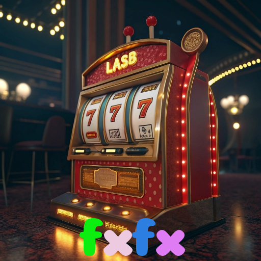 fxfx 