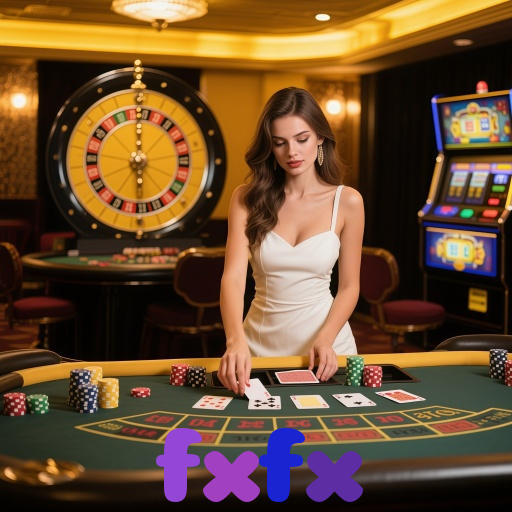fxfx 