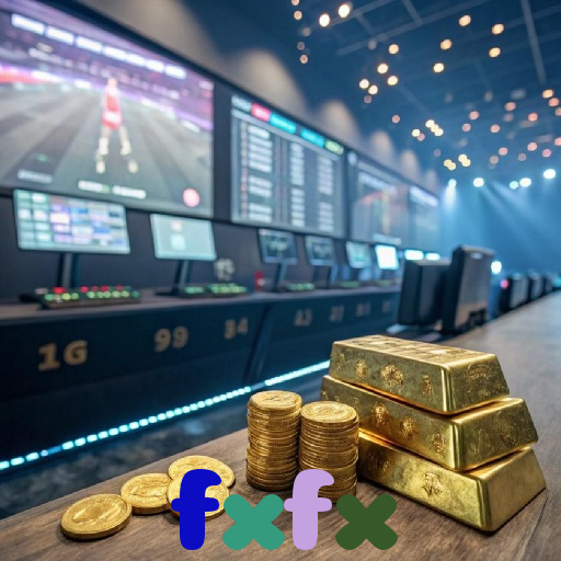 fxfx 