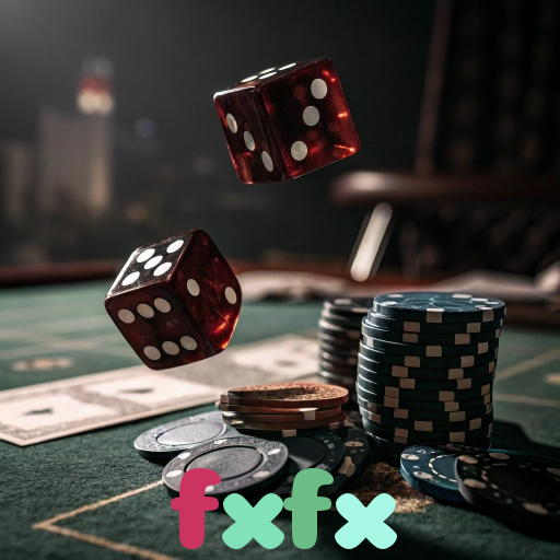 fxfx 