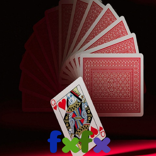 fxfx 