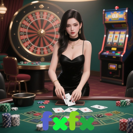 fxfx 