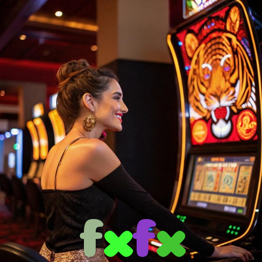 fxfx 