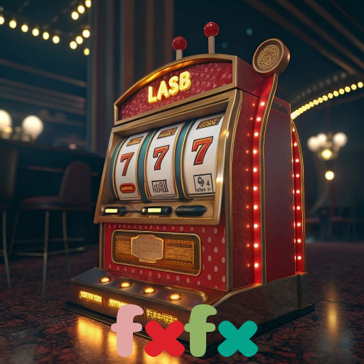 fxfx 