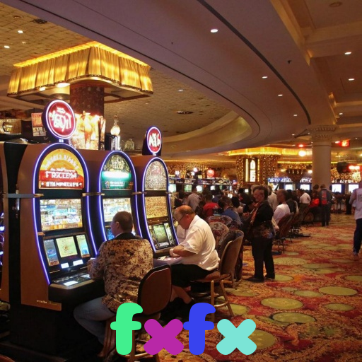 fxfx 