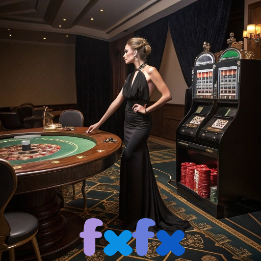 fxfx 