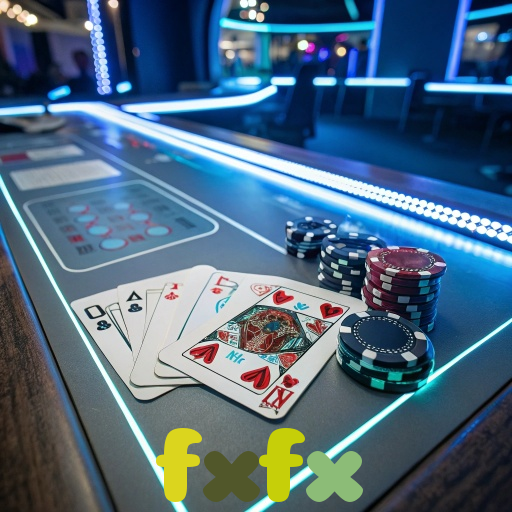 fxfx 