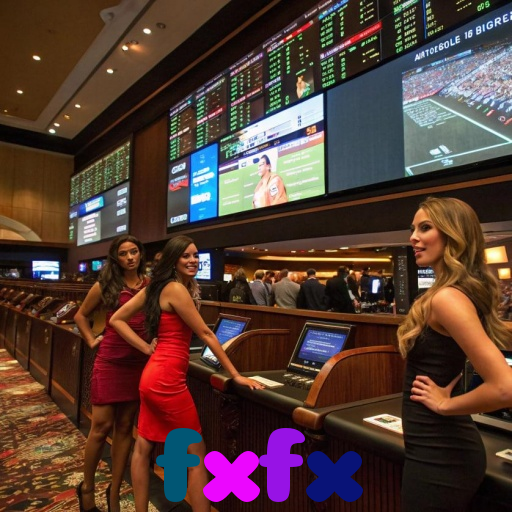 fxfx 
