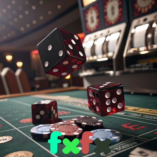 fxfx 