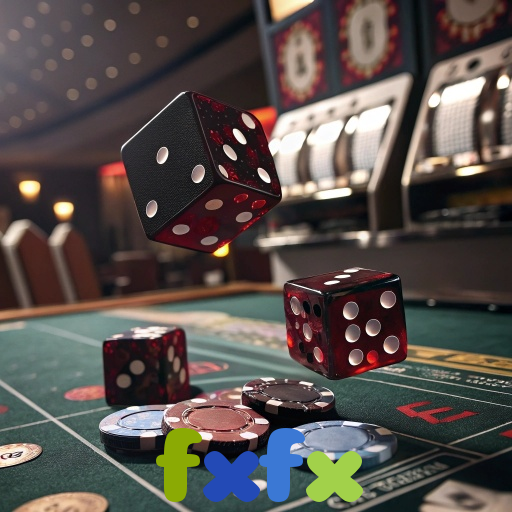 fxfx 