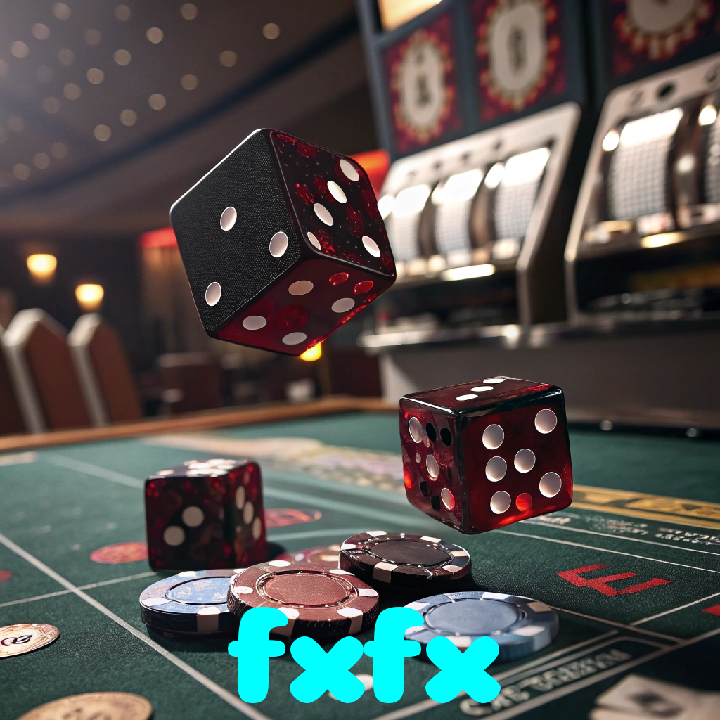fxfx