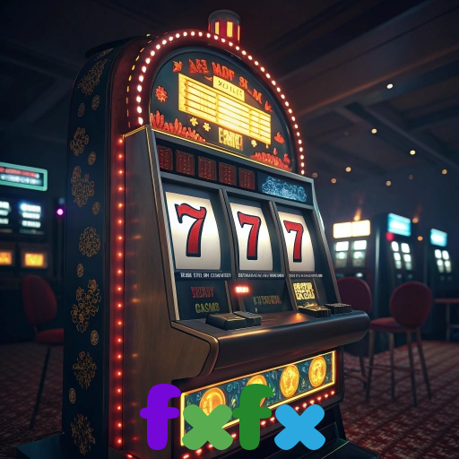 fxfx 