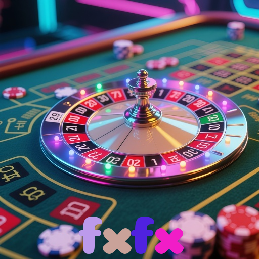 fxfx 
