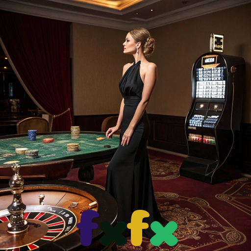 fxfx 