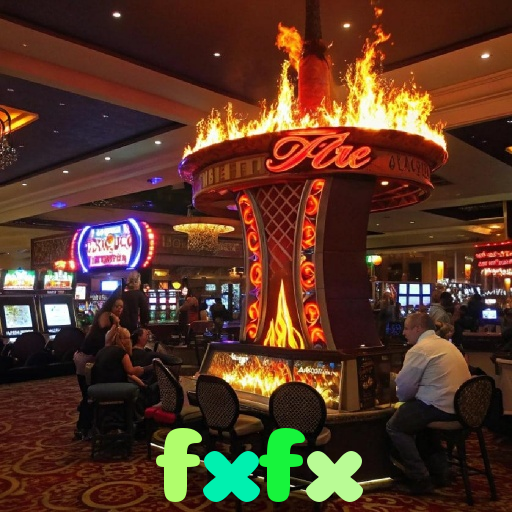 fxfx 