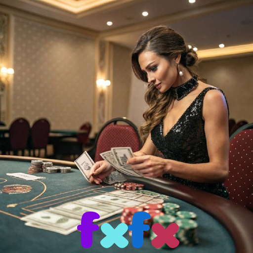 fxfx 