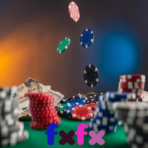 fxfx 