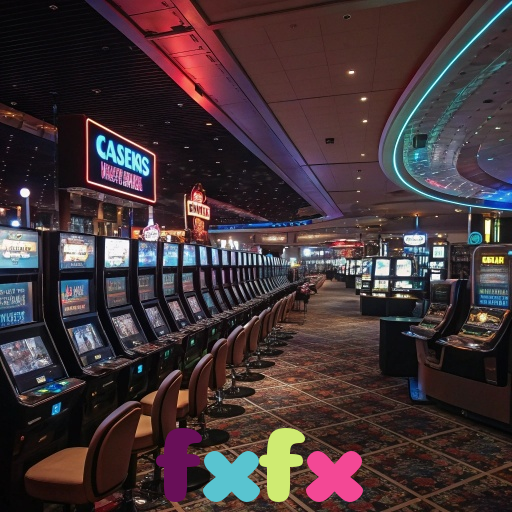 fxfx 