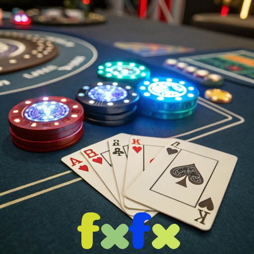 fxfx 
