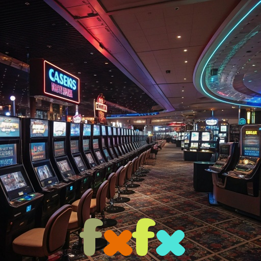 fxfx 