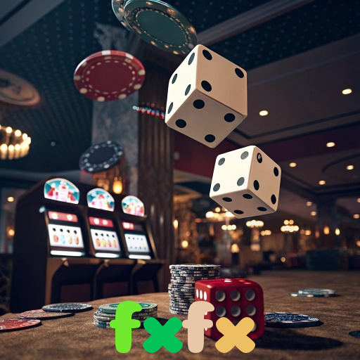 fxfx 