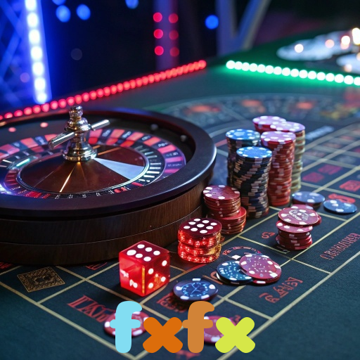 fxfx 