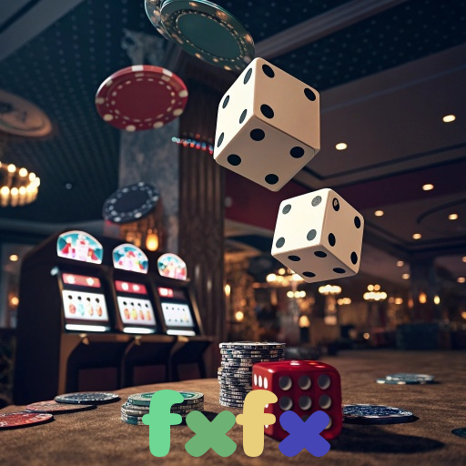 fxfx 