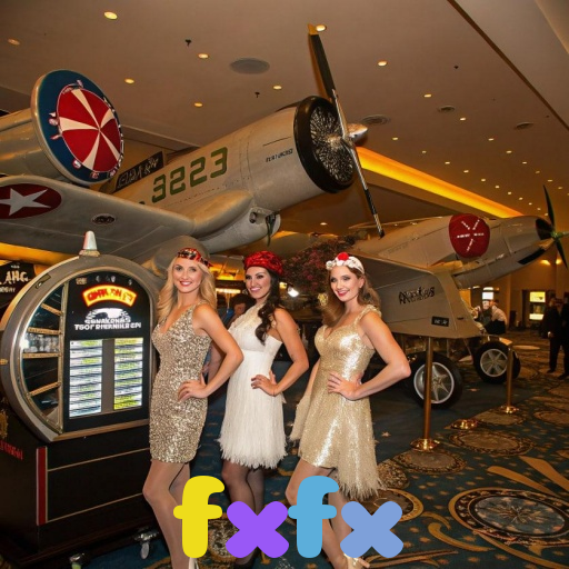fxfx 