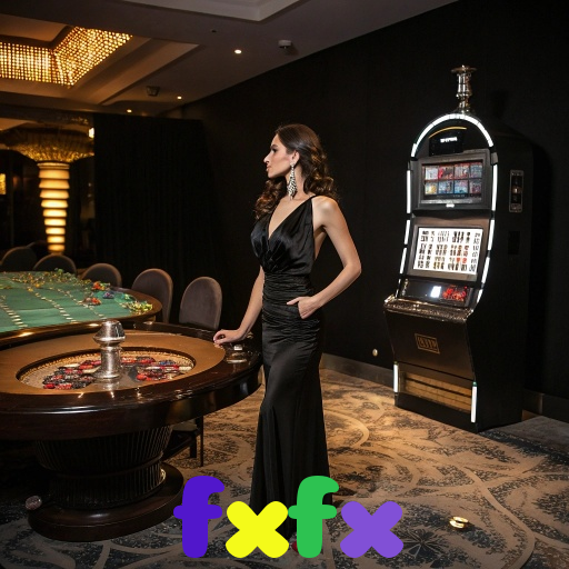 fxfx 