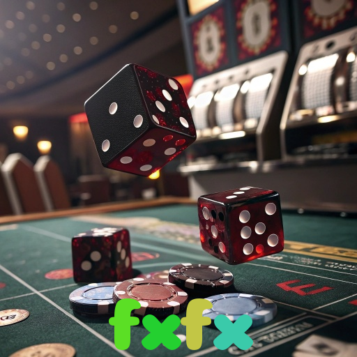 fxfx 