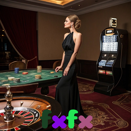 fxfx 