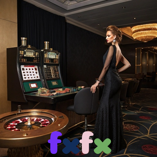 fxfx 