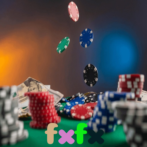 fxfx 